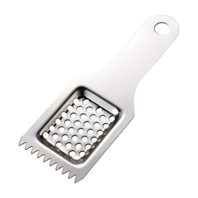 灰取り＆灰ならし SV-7053