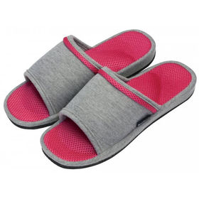 メガ押しふみっぱピンク