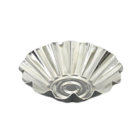 タルト型　80&times;25　351123 【調理器具】