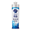 キュキュット　クリア除菌　本体 220ｍｌ