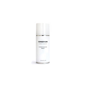 スニーカーケア　コンディショニングスプレー