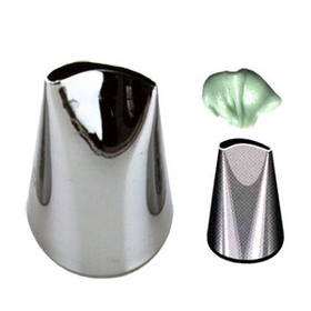 手作り口金　大　#123　351027 【調理器具 お菓子作り】