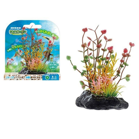 マルカン　ニッソー　リトルガーデンＭｉｎｉ４ NAP-583