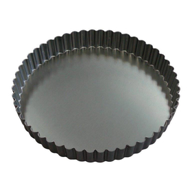 アルマート　タルト型　１８ｃｍ 365757 【調理器具】