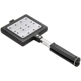 スナックワッフル 501579 【調理器具】