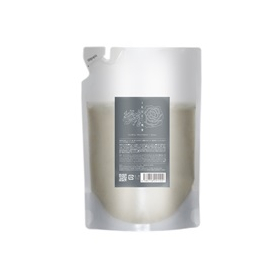 幾重トリートメント フローラル (詰替用) 450ml