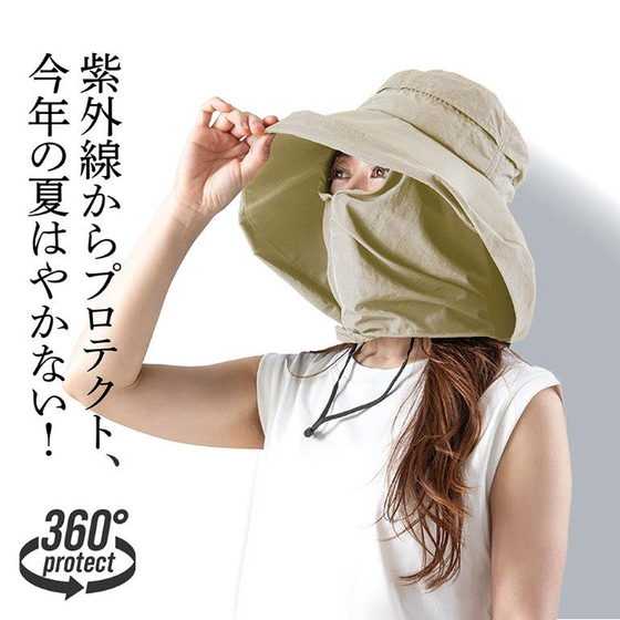 545911.jpg