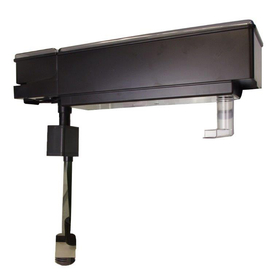 マルカン　ニッソー　スライドプラスフィルター450 NTS-21