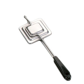 スナックメーカー　角型　501797 【調理器具】