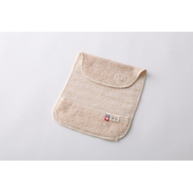 【システム非公開】汗取りパッド オーガニック100ベビー