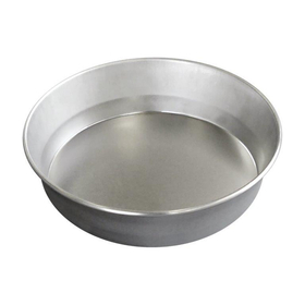 アルスター　トルテ型　１８ｃｍ 382373 【調理器具】