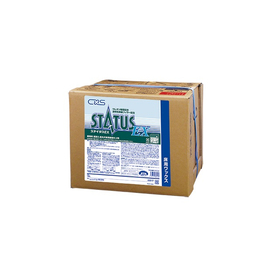 ステイタスEX 18L