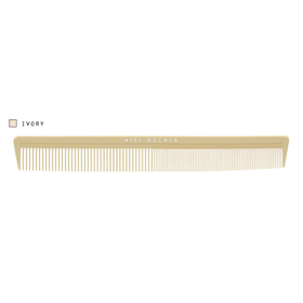 デルリンテーツコーム　#707　クリーム