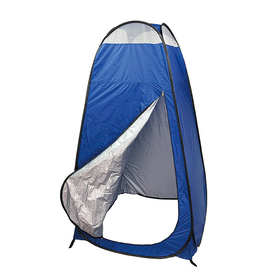 セルレット　ワンタッチテントN