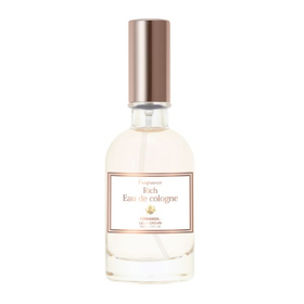 FERNANDA（フェルナンダ） リッチオーデコロン　30ml 