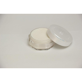 レザリアンゴールド ニュートラル