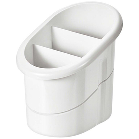 グローバルグリーン（ホワイト） 251470