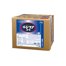 イージーケアコート 18L