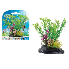 マルカン　ニッソー　リトルガーデンＭｉｎｉ２ NAP-581