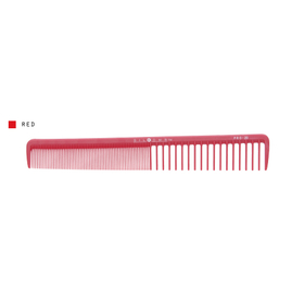 シリコーム　PRO-20　レッド