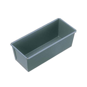 Albrid　ニューパウンド17　365255 【調理器具】