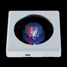 ディスプレイライト LED-003