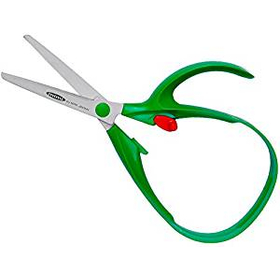 みんなのはさみNR-001