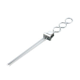 ダブルスキュアー　小　320157 【調理器具】