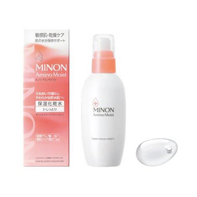 【システム非公開】ミノンアミノモイスト　モイストチャージ ローシ