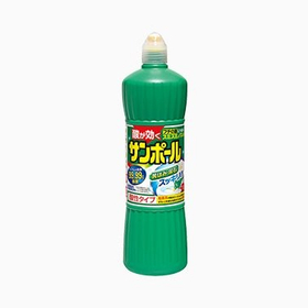 サンポール 1000ml