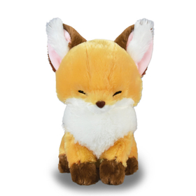 ちょコンとキツネJB きなこ 703869