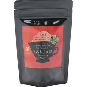 くろもじ紅茶T/B 2g&times;6p
