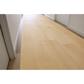 ペット用廊下敷シート　BE　80cmx200cm PRO-022