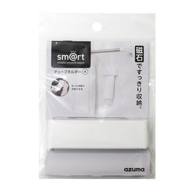 ｓｍ＠ｒｔ　９５９　チューブホルダー大