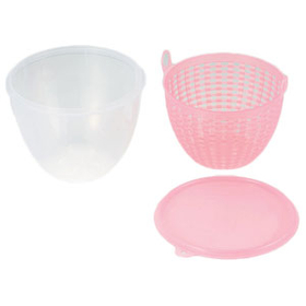 PC蒸し器　563565 【調理器具】