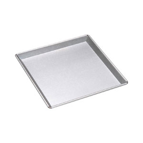 ロールケーキ型25cm　382386 【調理器具 お菓子作り】