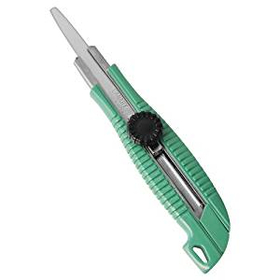 段ボールのこ　スライドダンちゃん　DC-25