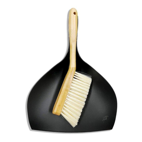 ECOクリーニングセット