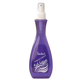 中央有機化学　エポラール　トリートメント　セットローション250