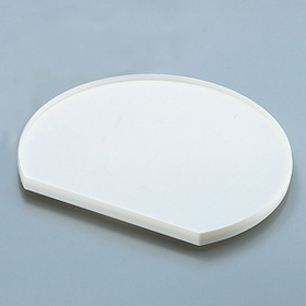 回転カルコ収納ターンテーブル　501316 【調理器具】