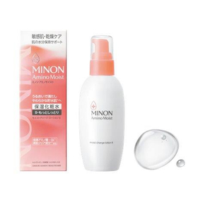 【システム非公開】ミノンアミノモイスト　モイストチャージ ローシ