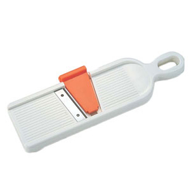 薬味スライサー　672265 【調理器具】