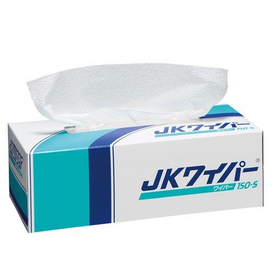JKワイパー 150-S 150枚
