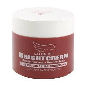 ブライトクリーム140g