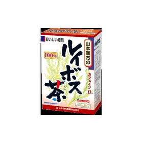 ルイボス茶１００％ 3g&times;20包 【健康茶】