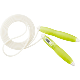 カロリージャンプ　グリーン TS960