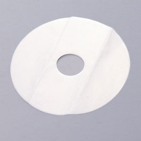 18-8抜型　ゾウ　361280 【調理器具 お菓子作り】