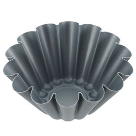 Albrid　ブリオッシュ特大　蛇の目　365269