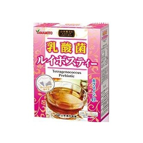 乳酸菌ルイボスティー 3g&times;20包
