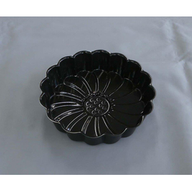 JB マルグリット型20ｃｍ No.5907 【調理器具】